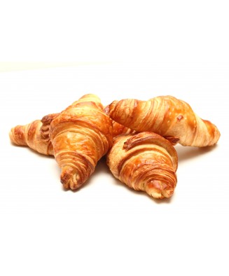 MINI CROISSANT